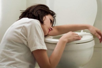 Factors Causing Diarrhea In Hot Seasons